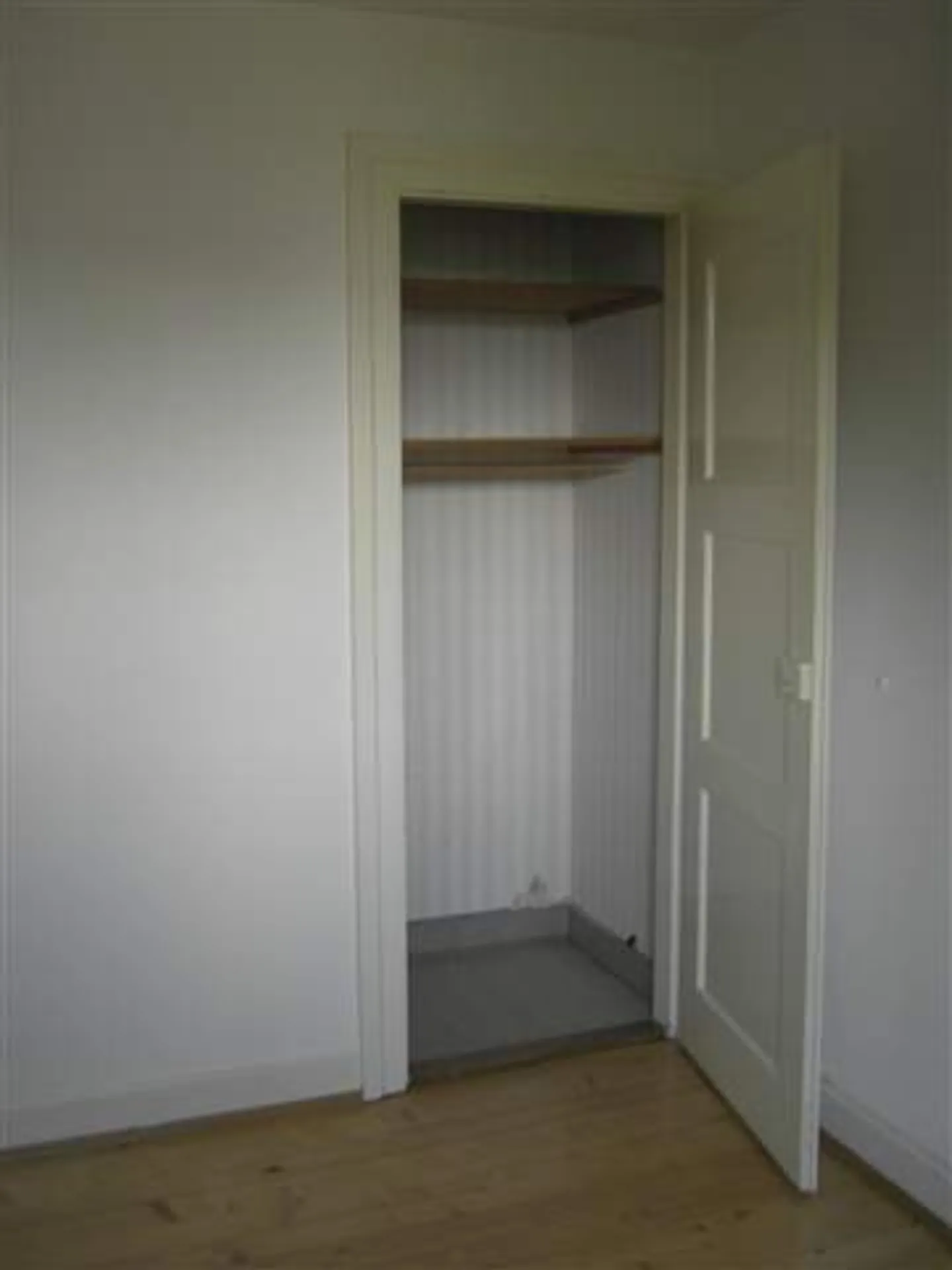 Charmante 2-Zi-Wohnung - Foto 7 von 12