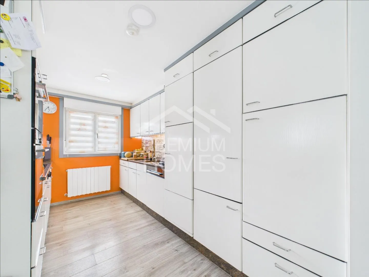 Casa unifamiliare o bifamiliare secondo necessità! - Foto 3 di 6