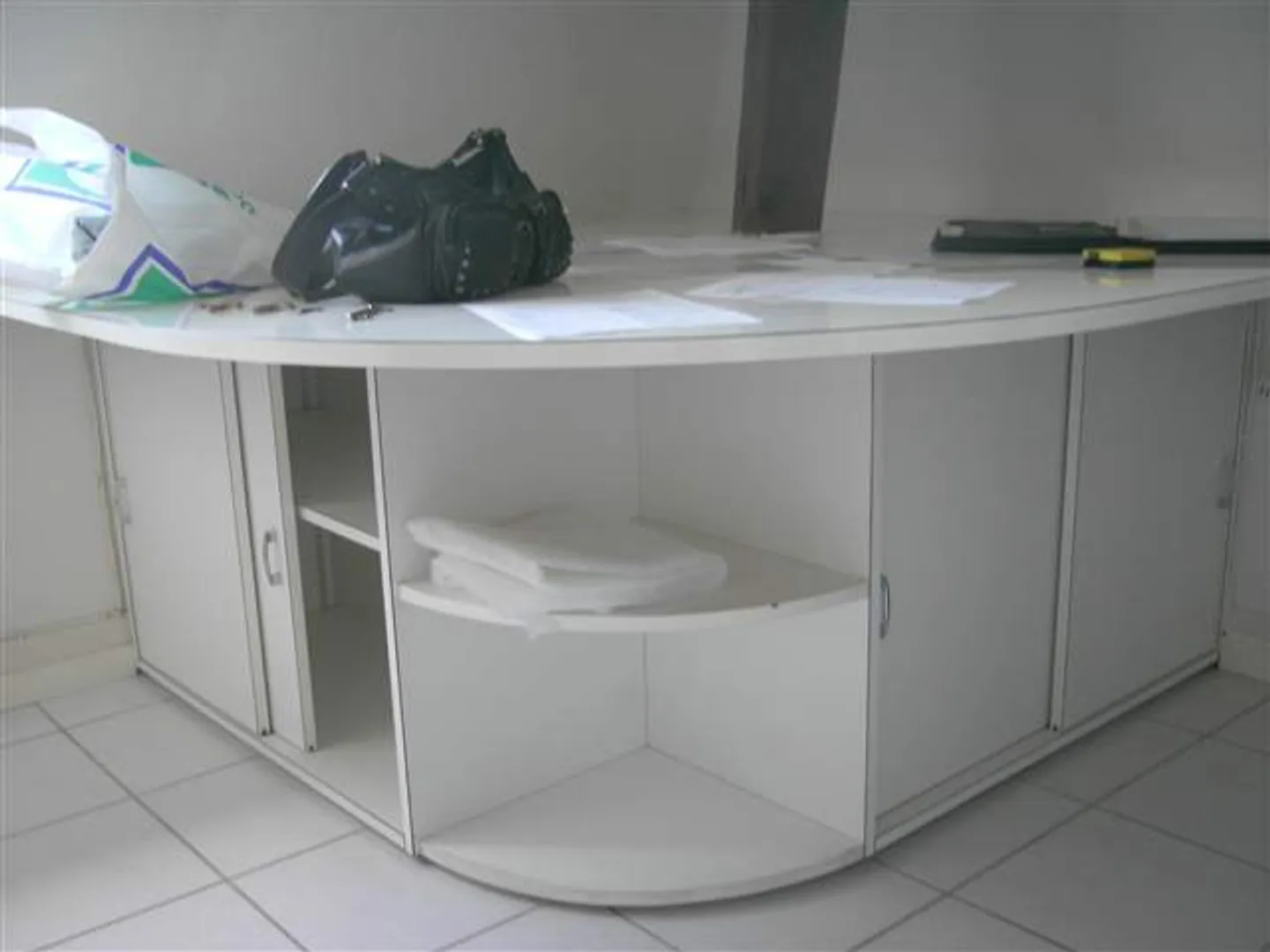 Charmante 2-Zi-Wohnung - Foto 10 von 12