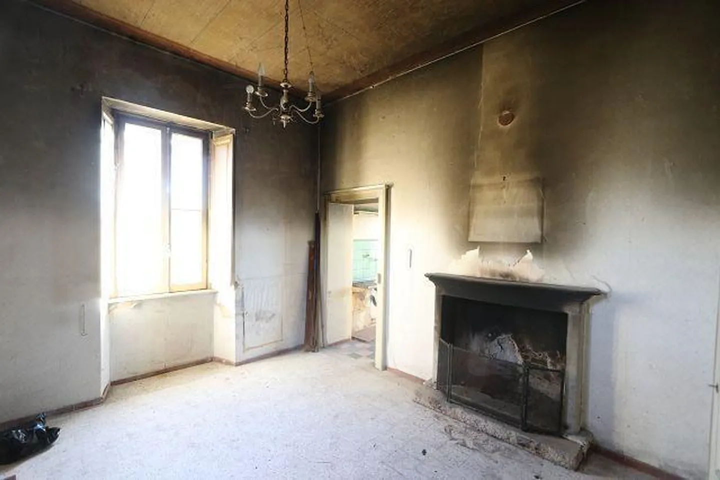 Incantevole casa di campagna a Malcantone - Foto 5 di 36