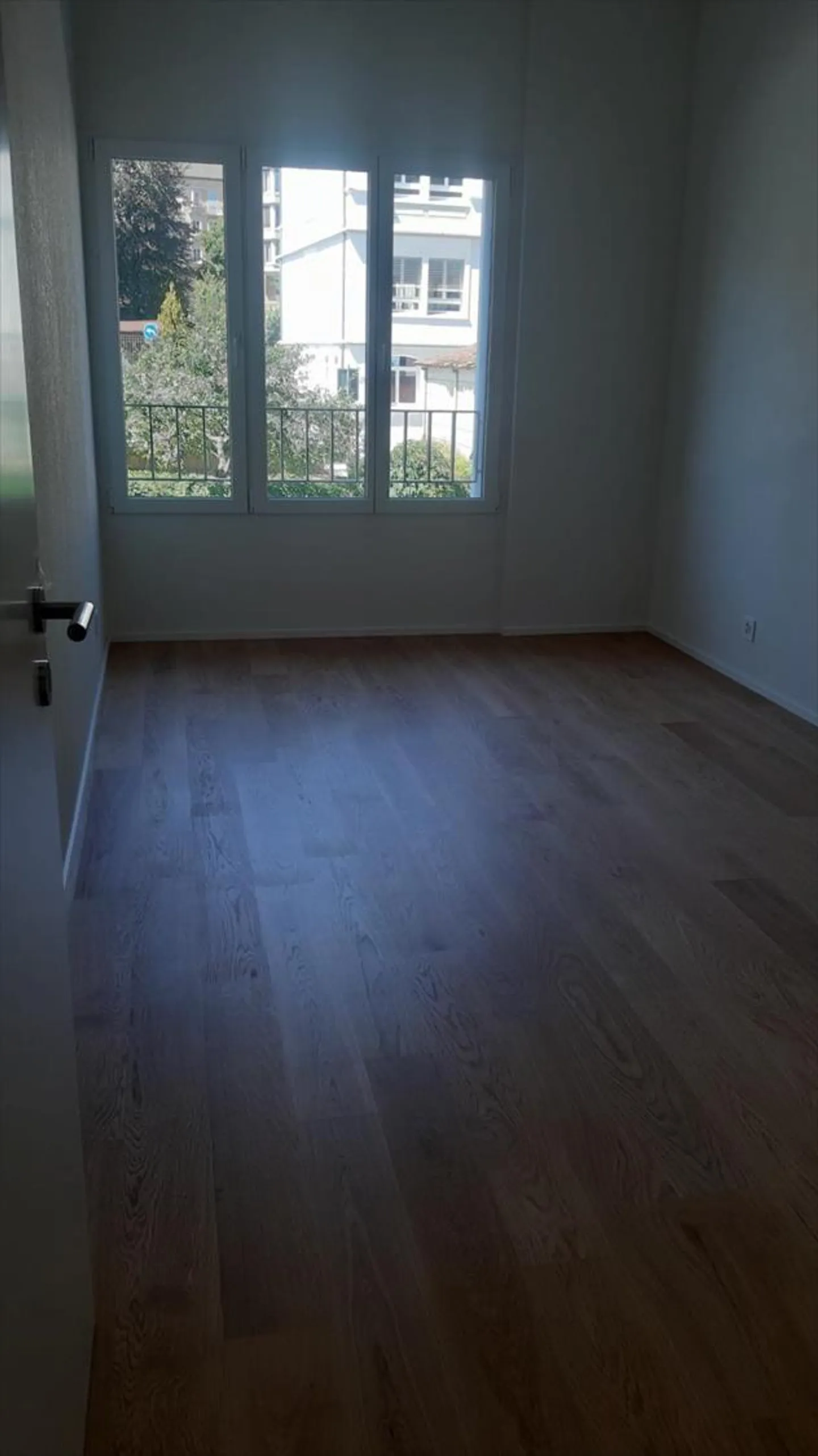 Appartement à louer - Photo 4 sur 7