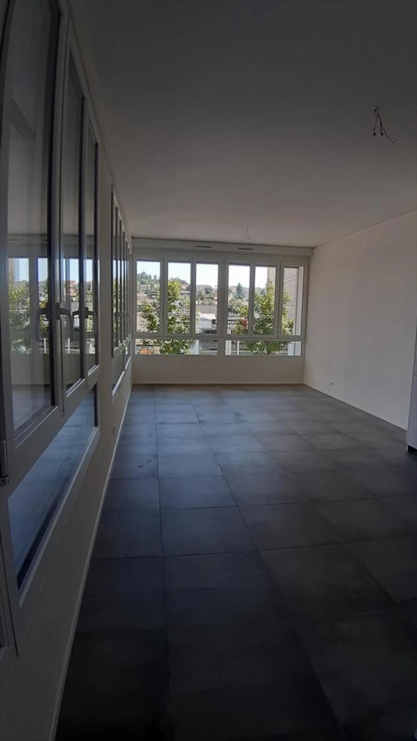 Appartement à louer - Photo 5 sur 7