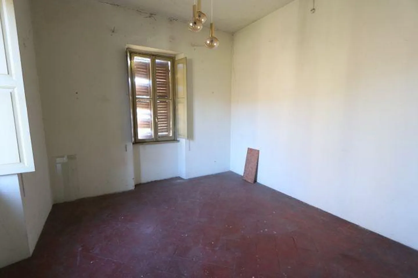 Incantevole casa di campagna a Malcantone - Foto 10 di 36