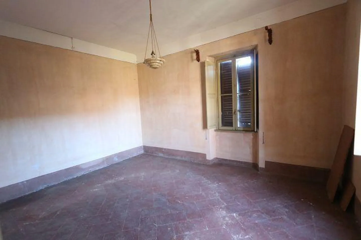 Incantevole casa di campagna a Malcantone - Foto 13 di 36