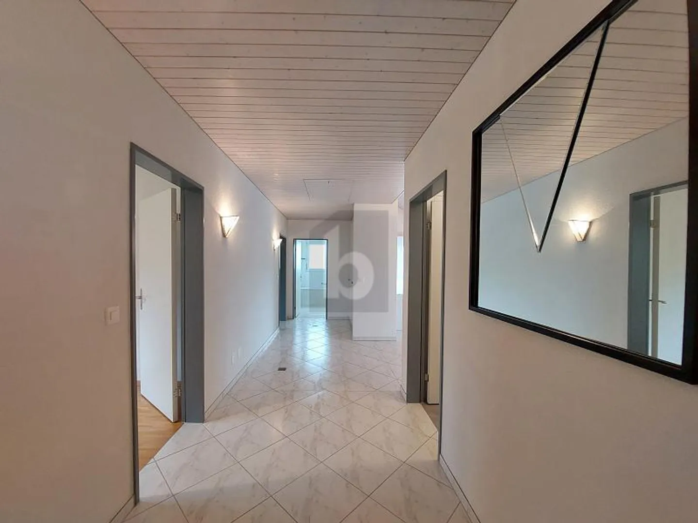 UNE MAISON AVEC UNE VUE - Photo 5 sur 6