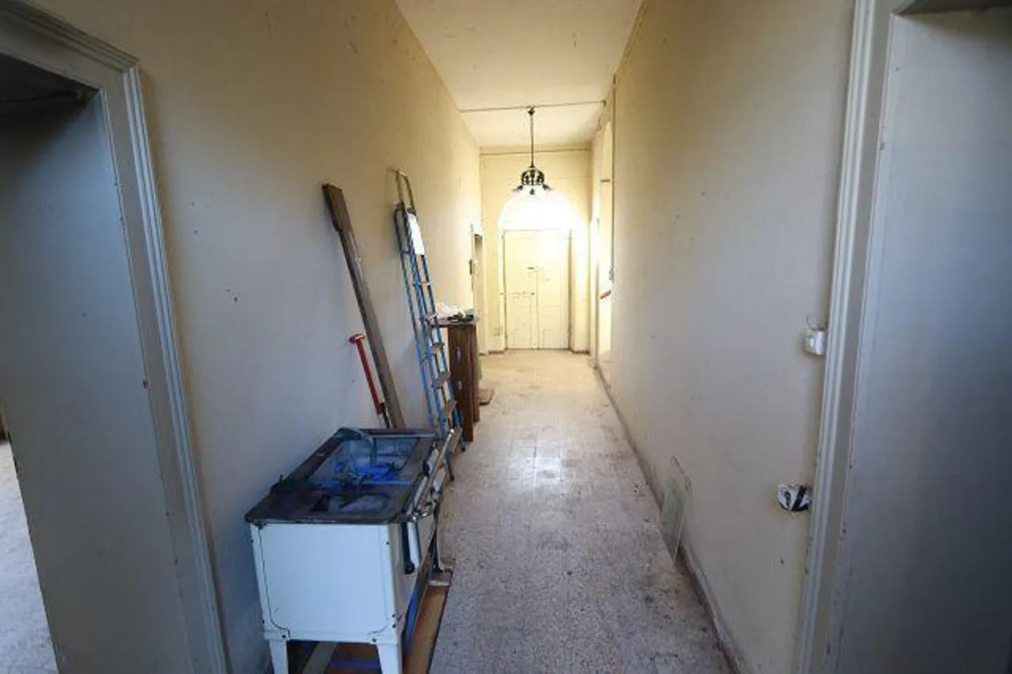 Incantevole casa di campagna a Malcantone - Foto 14 di 36