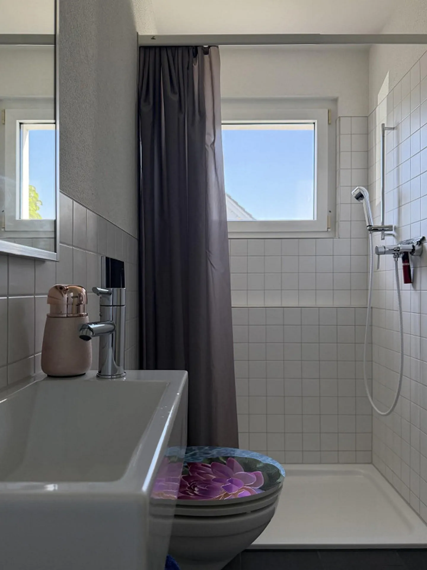 Merveilleuse maison individuelle de 5,5 pièces avec la meilleure exposition au soleil - Photo 6 sur 12