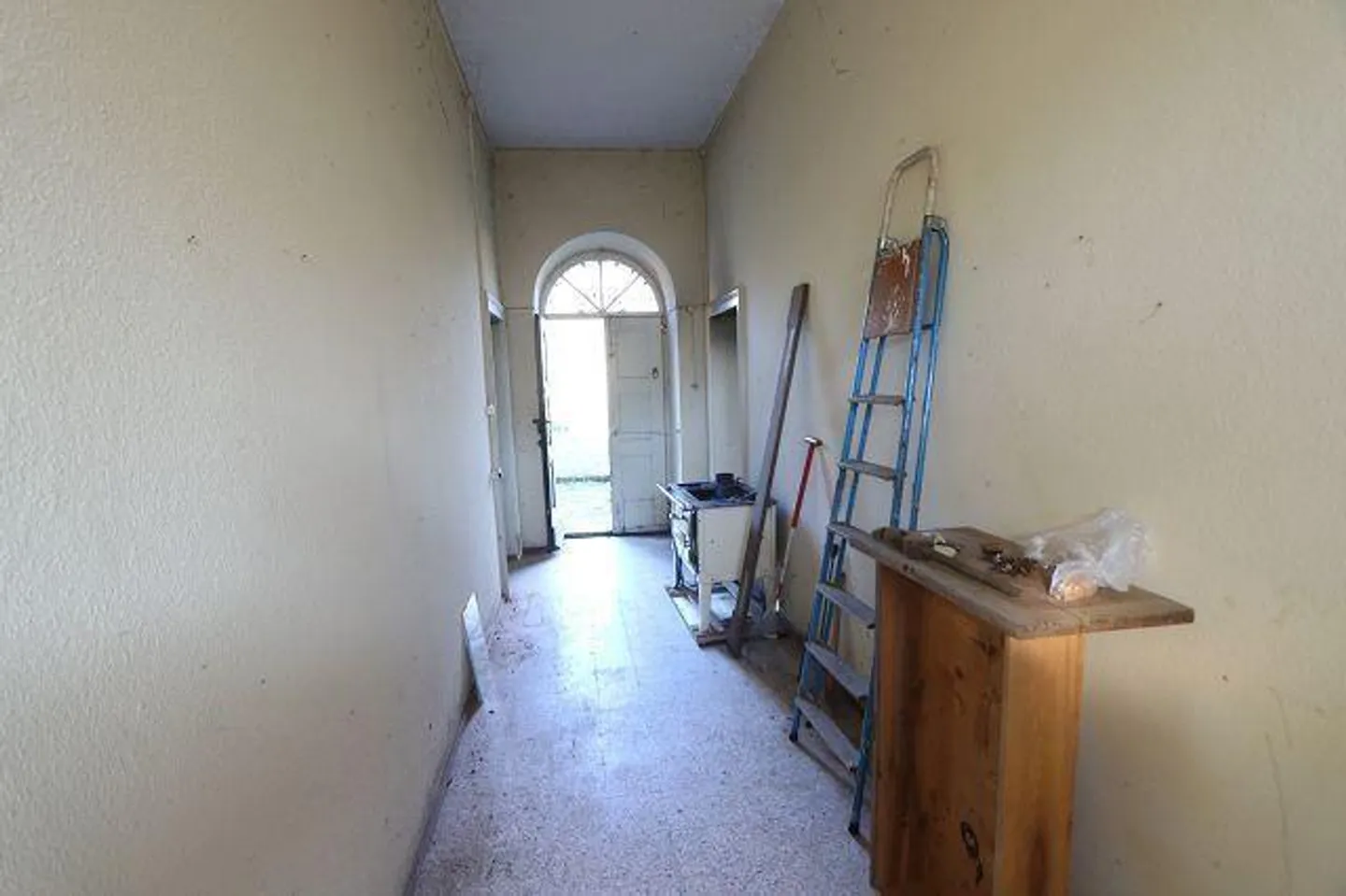 Incantevole casa di campagna a Malcantone - Foto 15 di 36