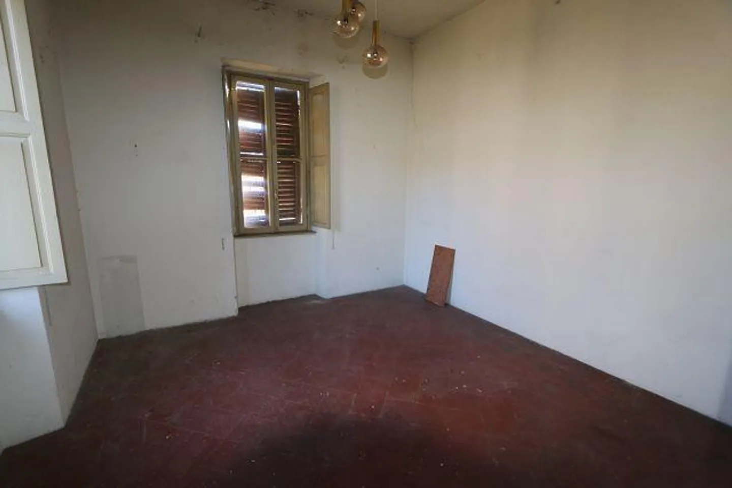 Incantevole casa di campagna a Malcantone - Foto 11 di 36