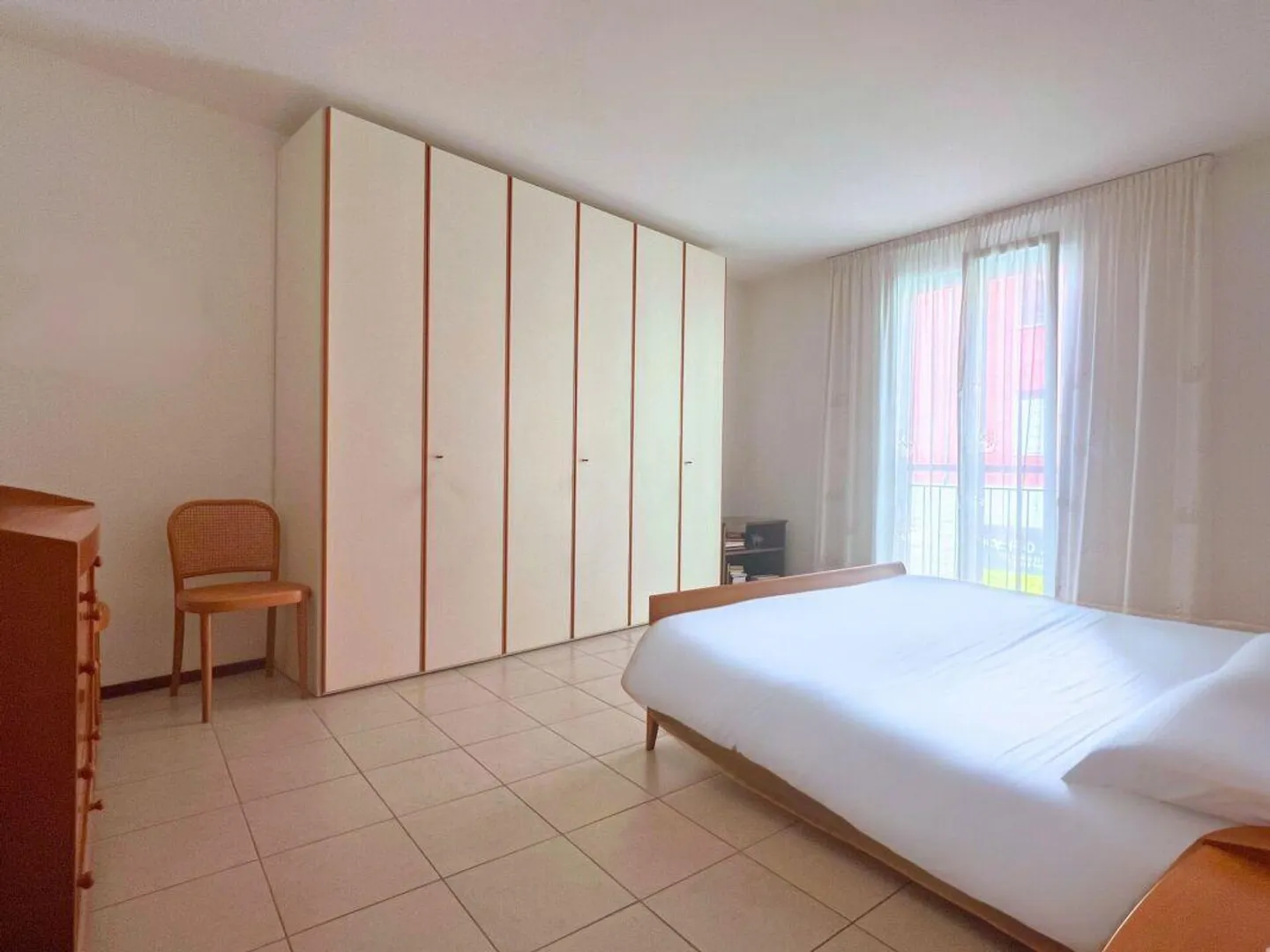 Appartamento con 3,5 stanze a Chiasso - Foto 8 di 11