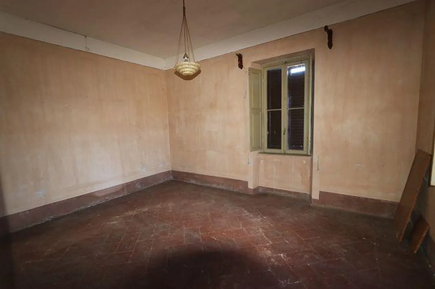 Incantevole casa di campagna a Malcantone - Foto 12 di 36