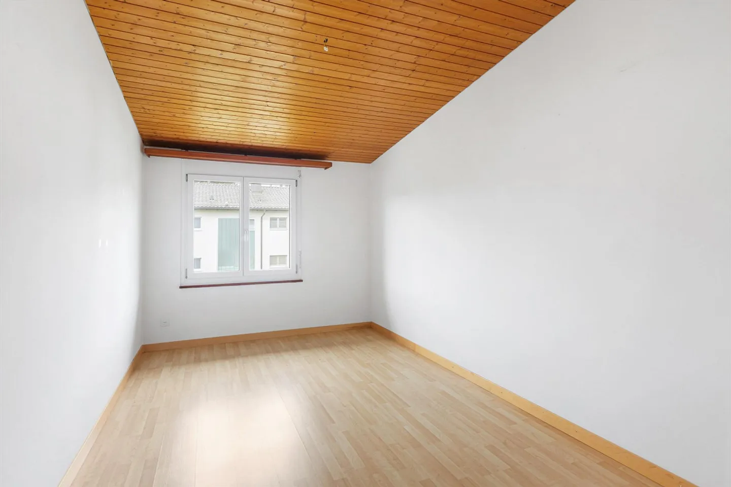 Appartamento 4,5 locali a 9030 Abtwil - Foto 6 di 11