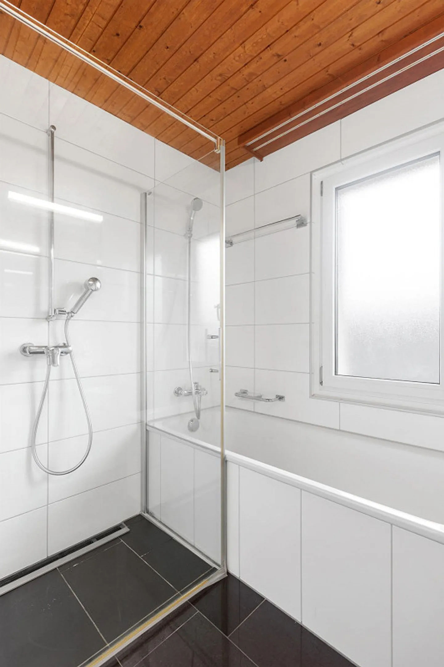 Appartamento 4,5 locali a 9030 Abtwil - Foto 8 di 11