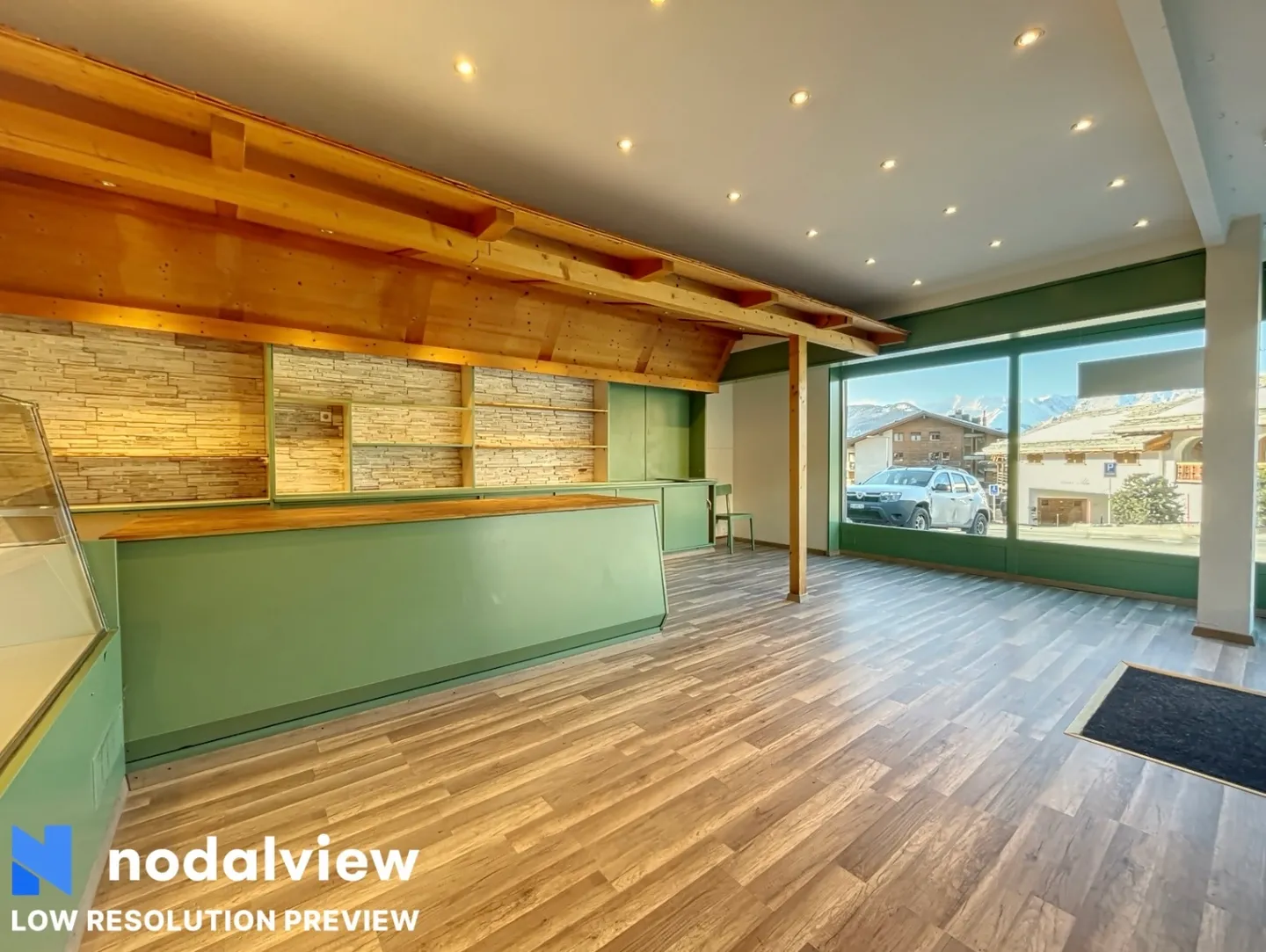 CROQUIGNOLES EG - Foto 4 di 13