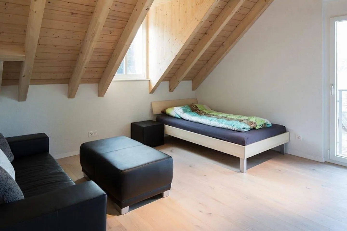Oasis Familiale Moderne - Photo 7 sur 13