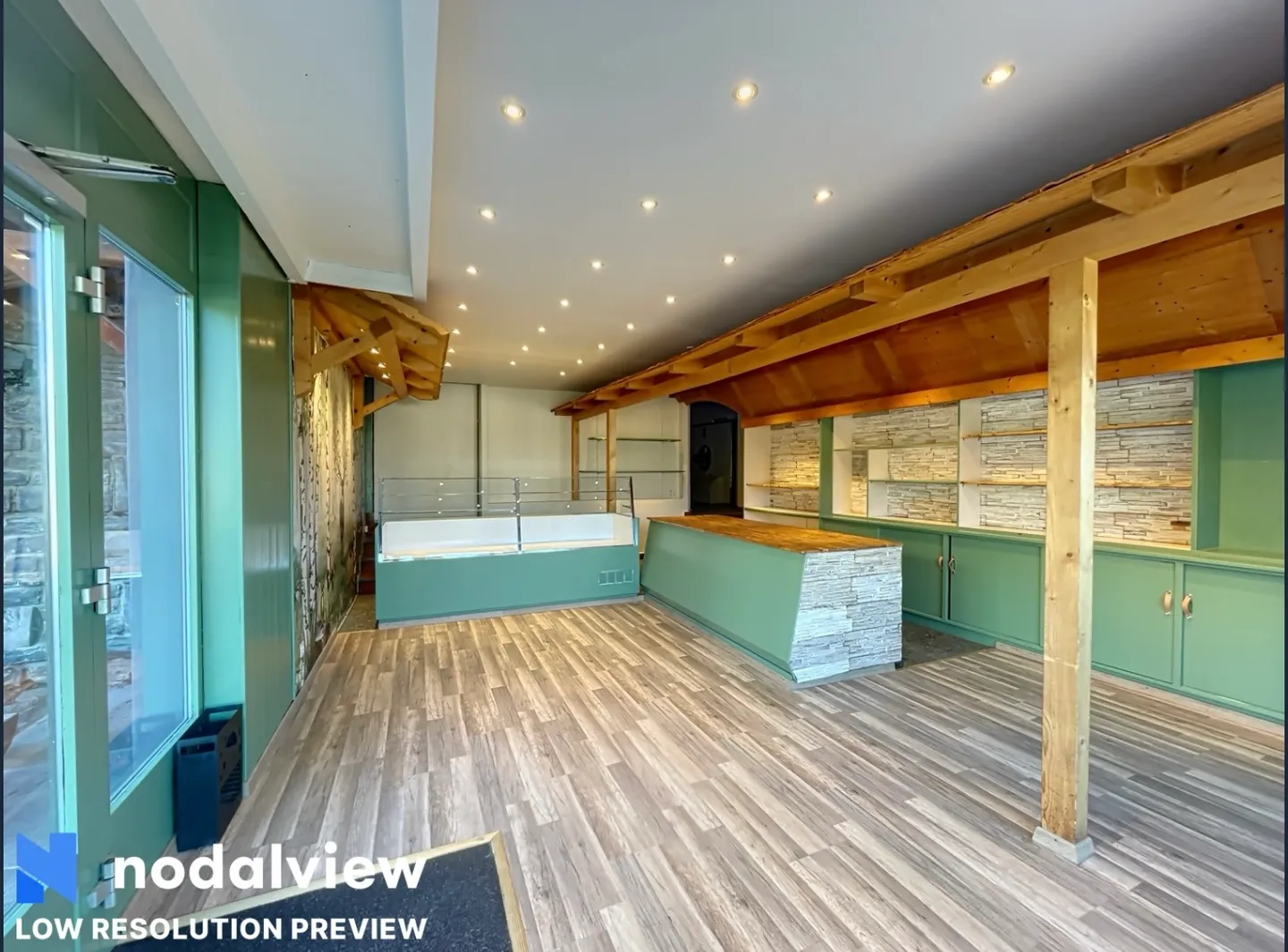 CROQUIGNOLES EG - Foto 6 di 13