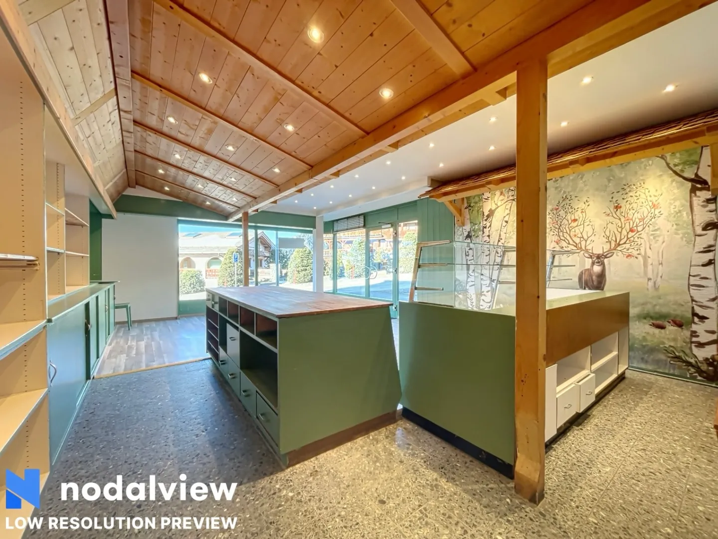 CROQUIGNOLES EG - Foto 7 di 13