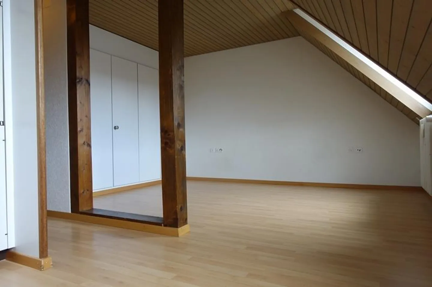 Living in the Heart of Bern - Photo 2 of 4