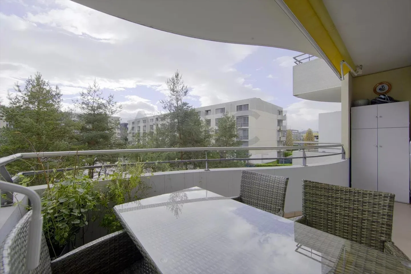 5-Zimmer-Wohnung - Foto 6 von 11