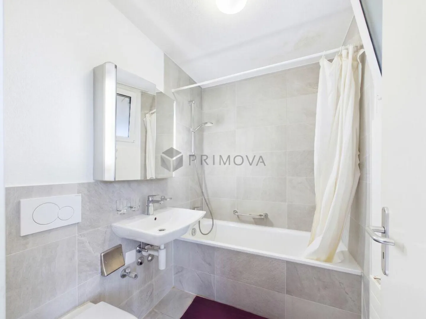 Appartement attrayant de 2,5 pièces - Idéal pour une occupation personnelle ou comme investissement - Photo 8 sur 12