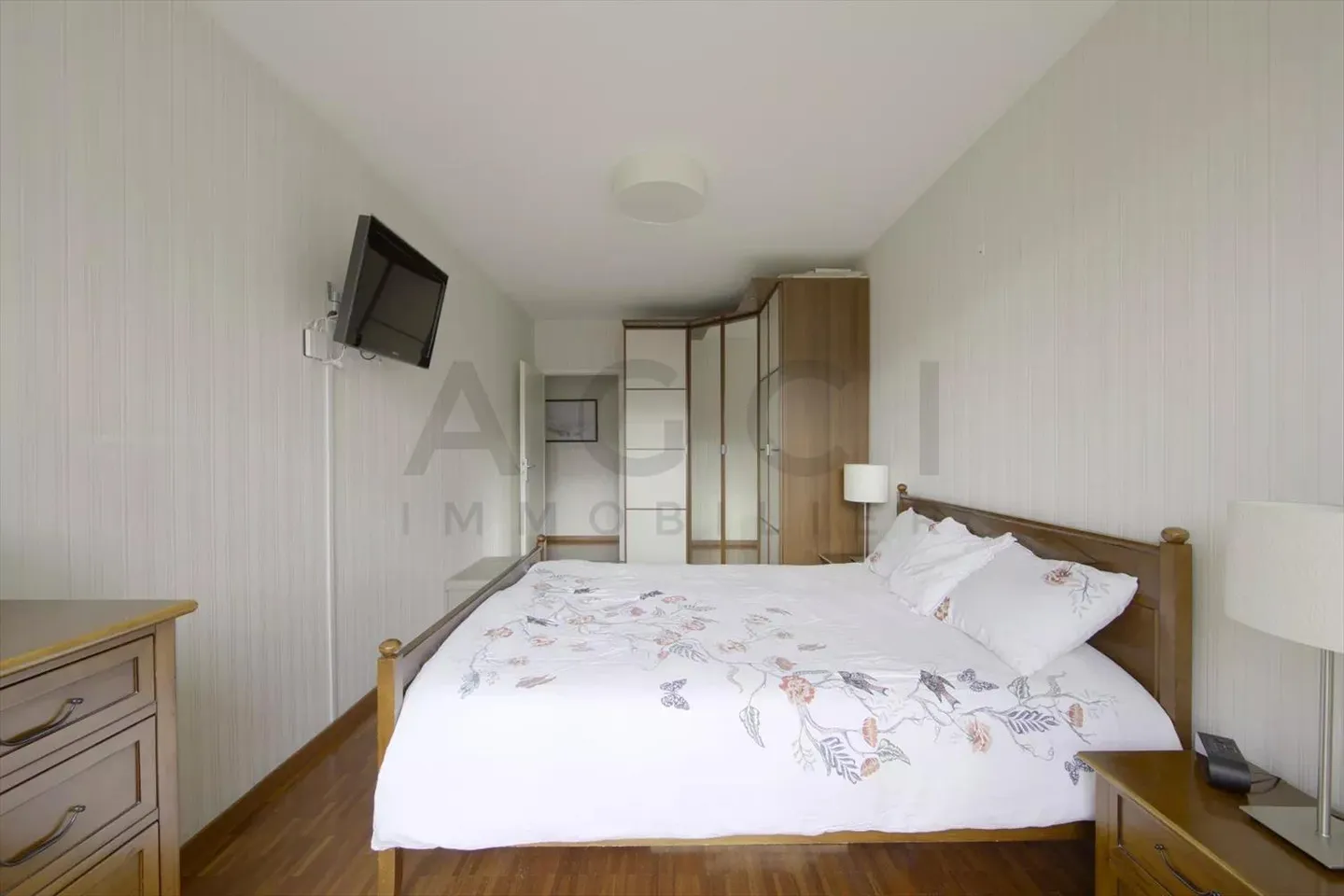 5-Zimmer-Wohnung - Foto 7 von 11