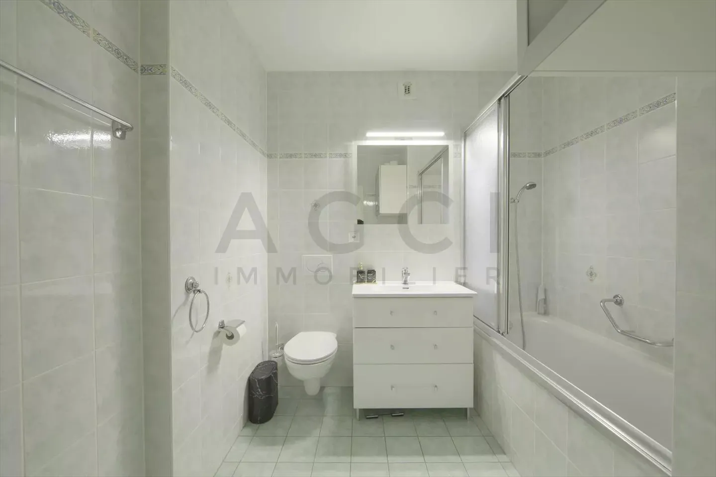 5-Zimmer-Wohnung - Foto 9 von 11