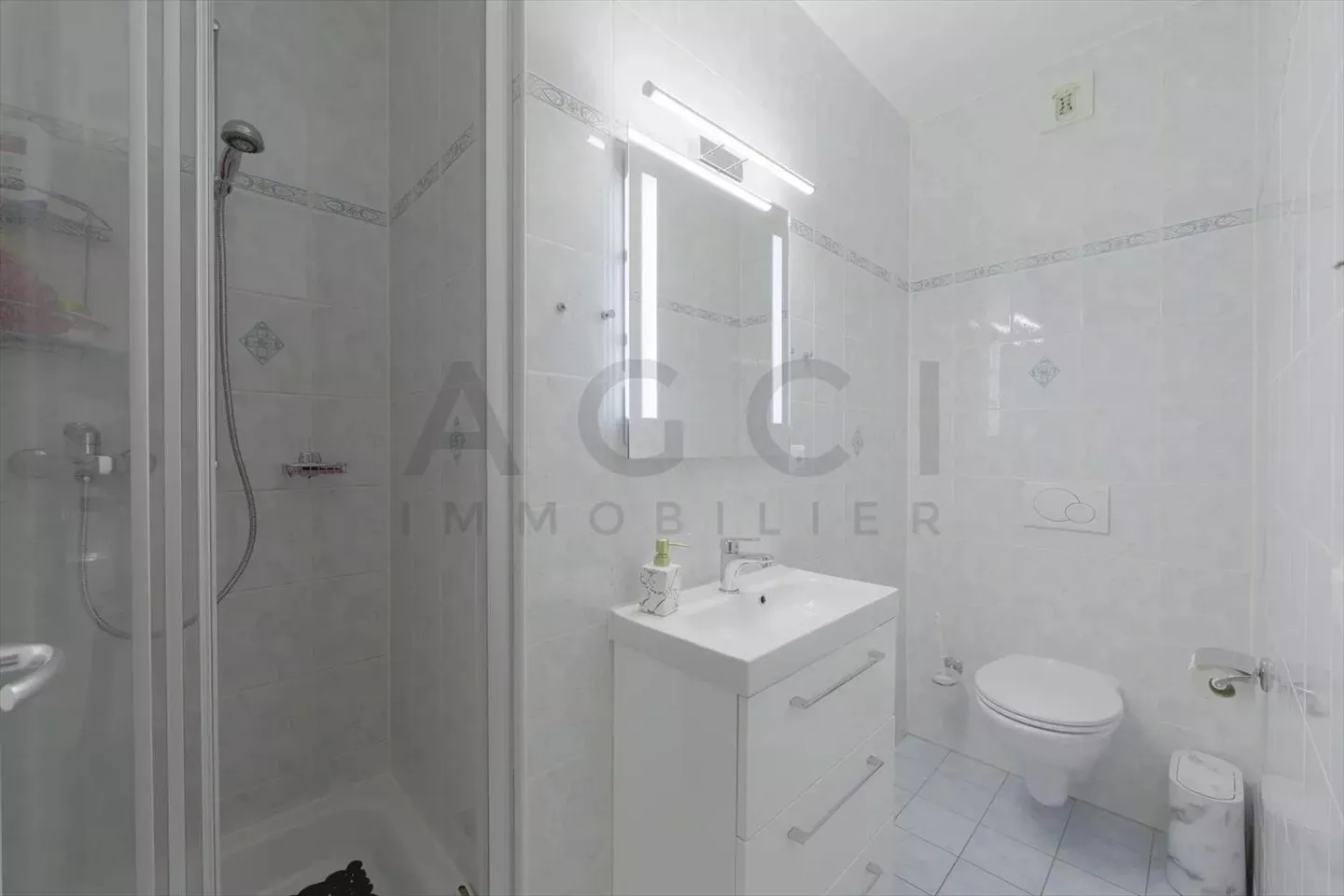 5-Zimmer-Wohnung - Foto 10 von 11