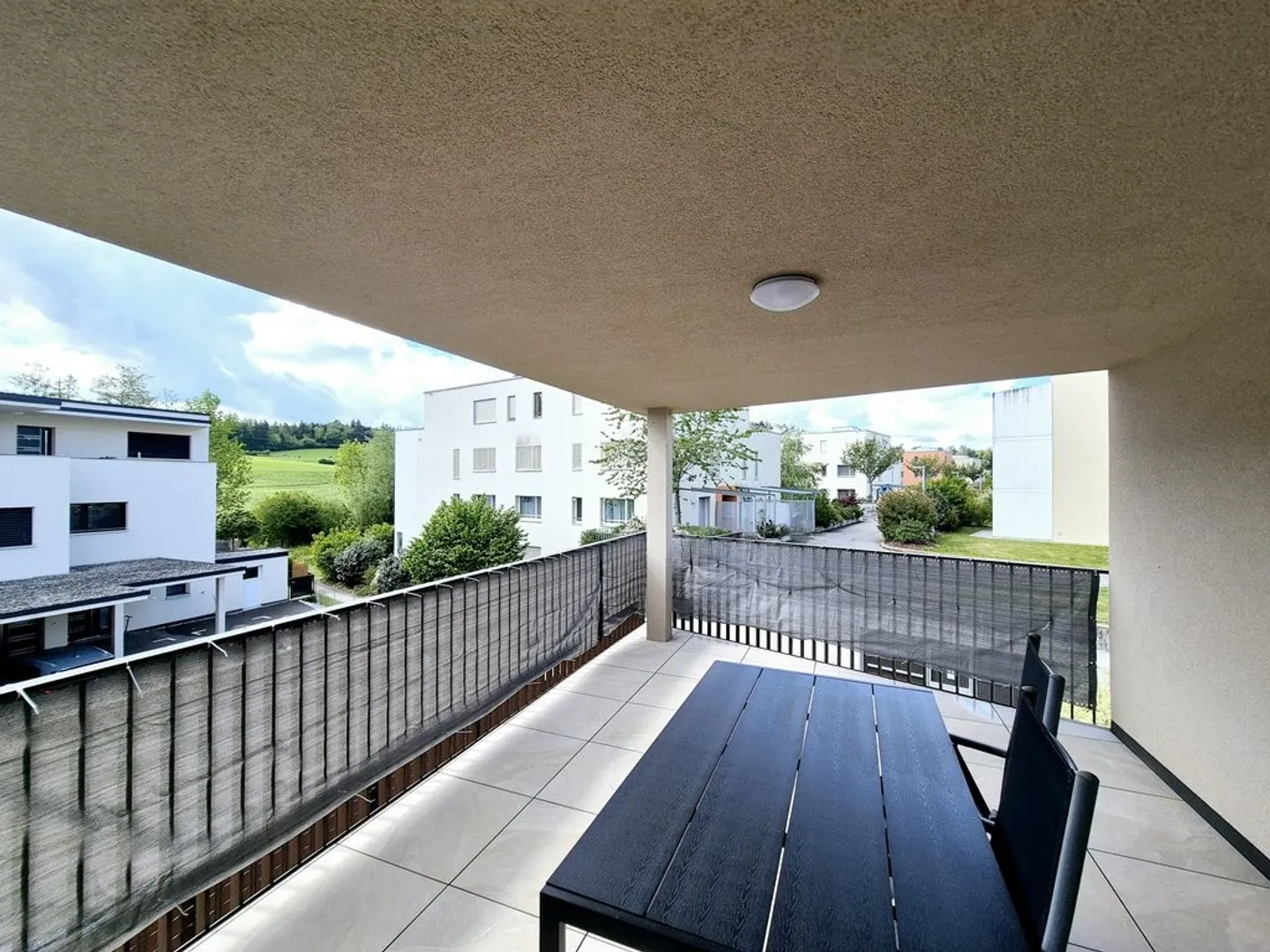Superb opportunity to seize - Photo 1 of 7