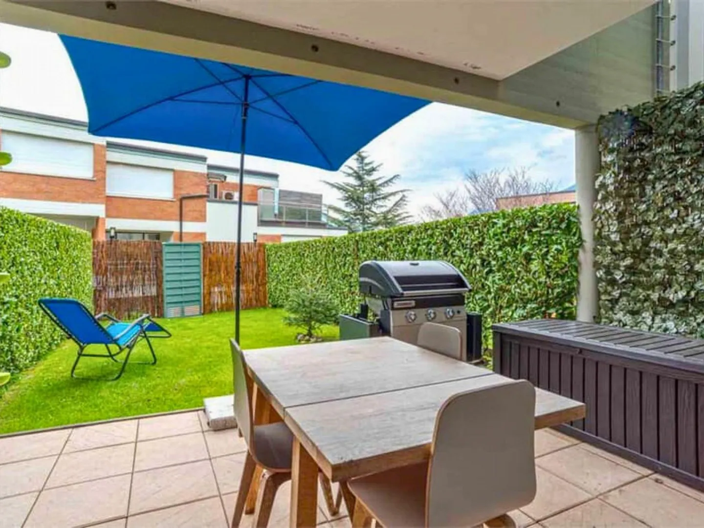 SPLENDID VIEW FROM YOUR NEW HOME - Photo 7 of 10