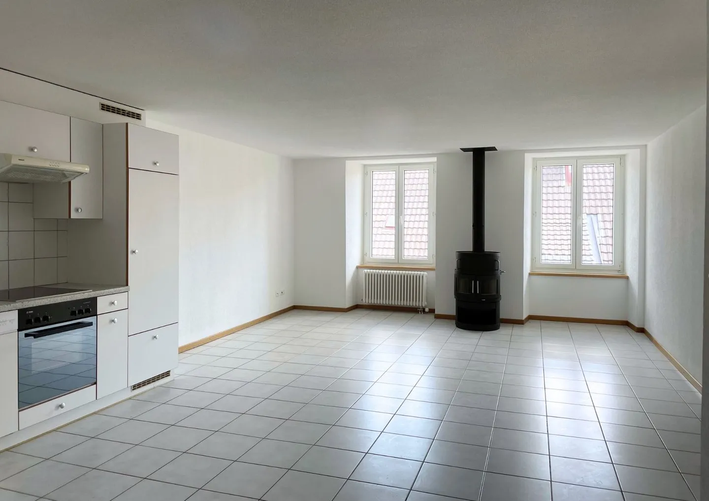 RESERVE! RENTAL BUILDING WITH A YIELD OF 5.25% - Photo 8 of 8