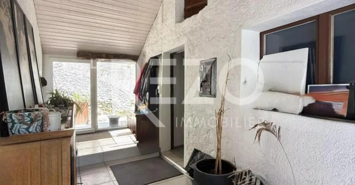 Maison de Village Charmante - Photo 8 sur 13