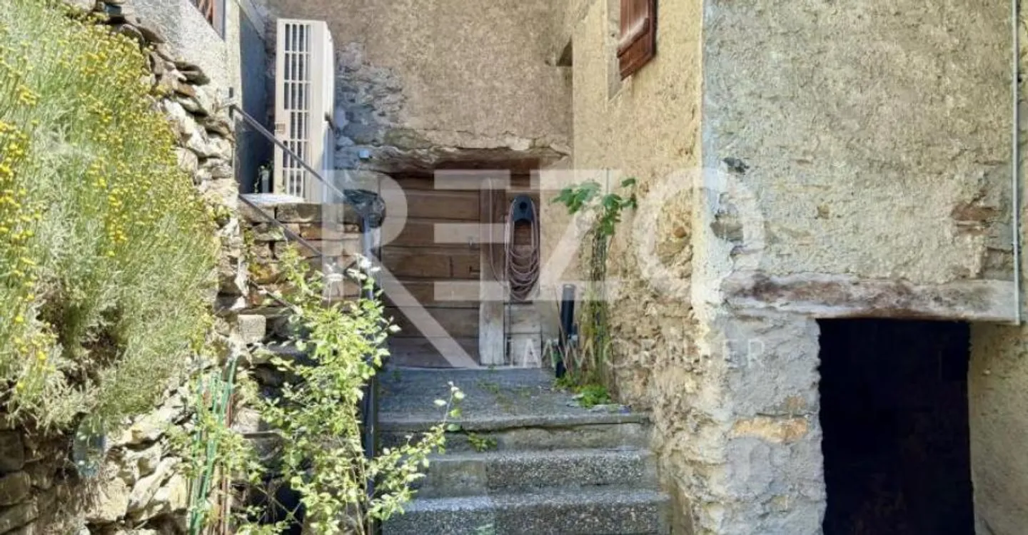 Maison de Village Charmante - Photo 10 sur 13