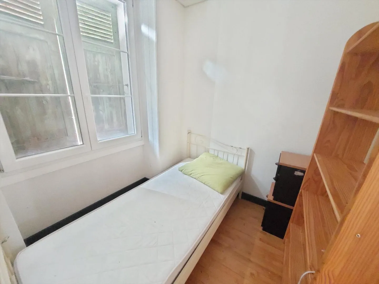 5.5-room apartment - Photo 8 of 10