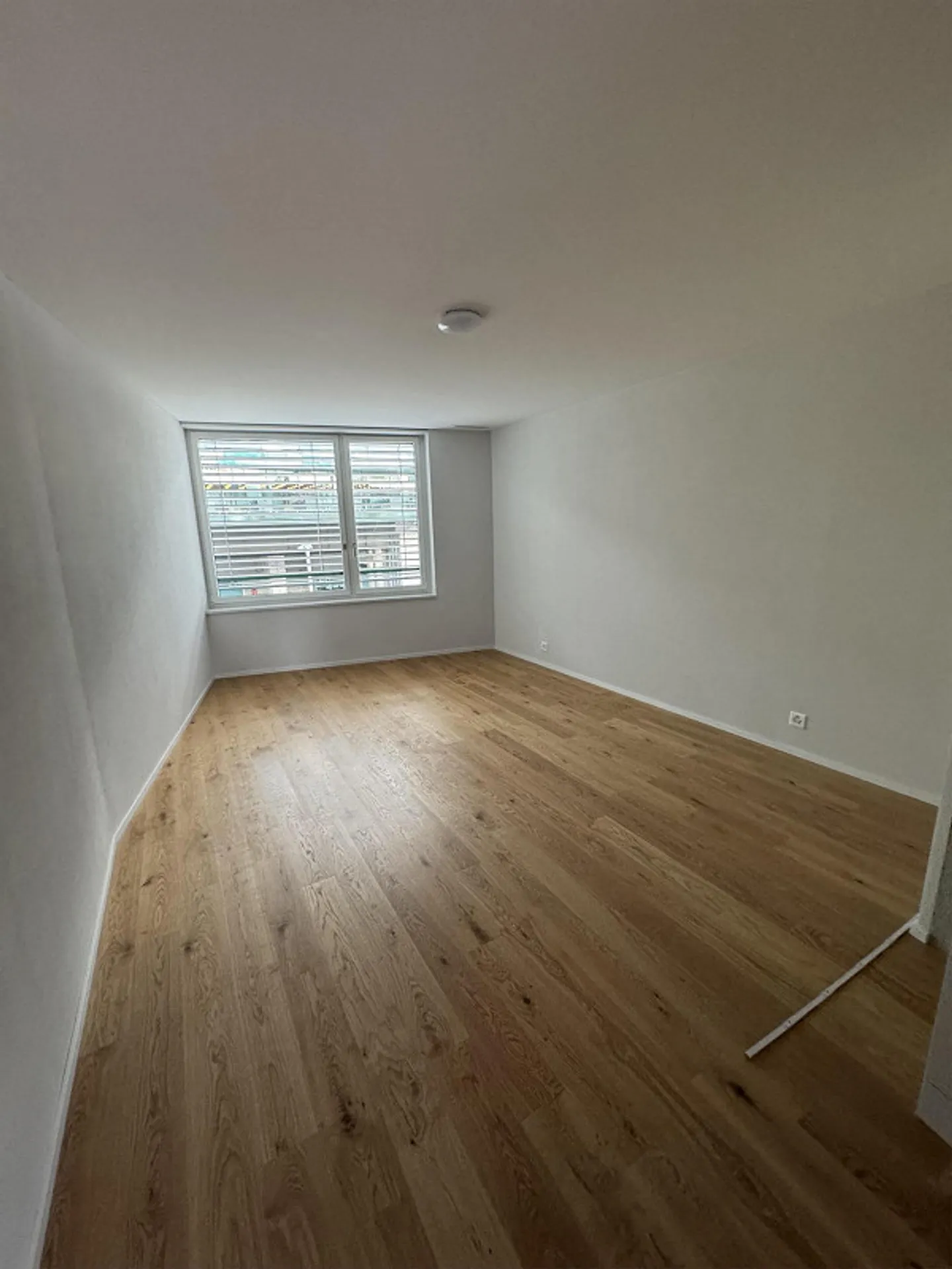 Newly built apartment with unique lake view - Photo 2 of 15