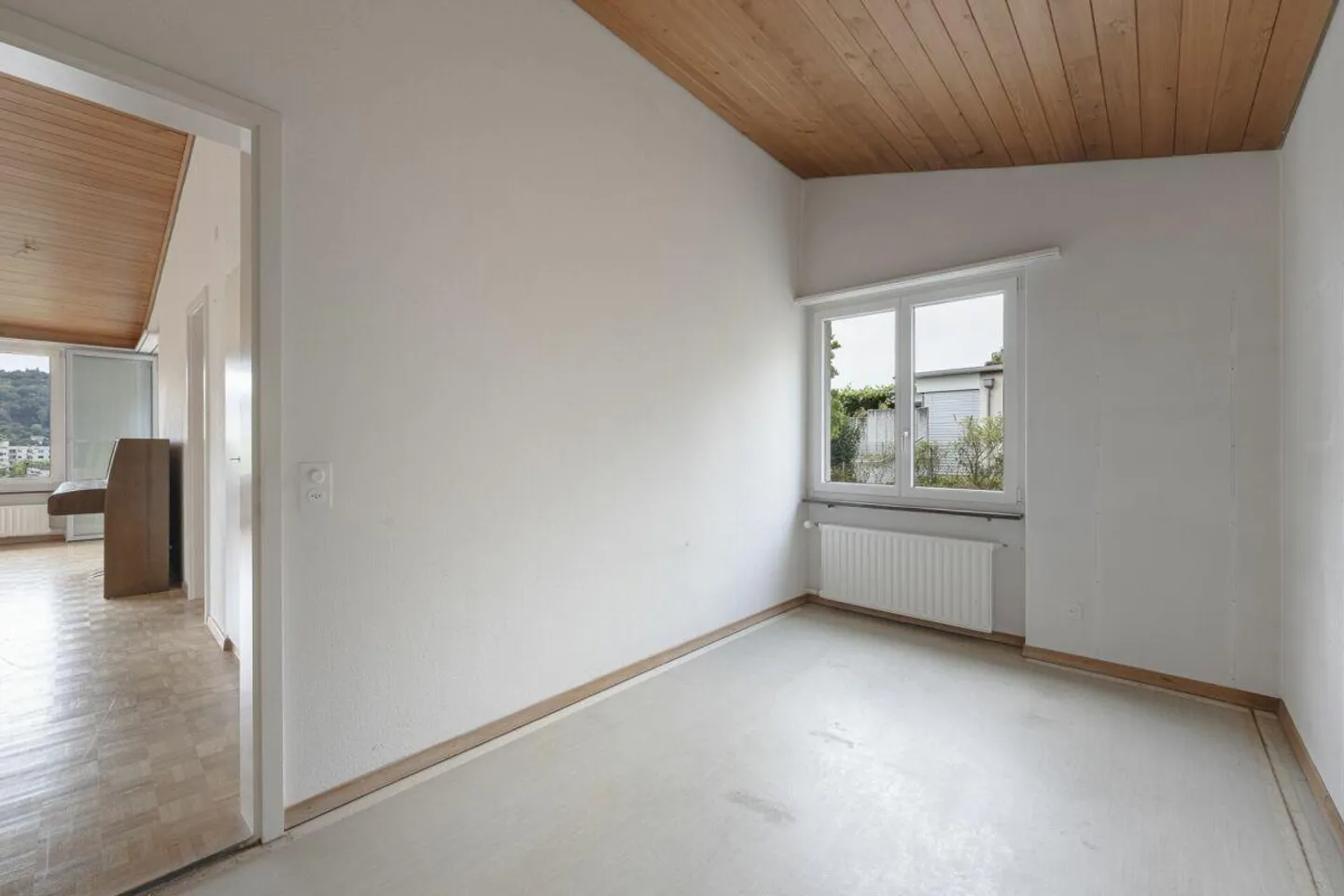A home to arrive, stay and enjoy - Photo 12 of 14