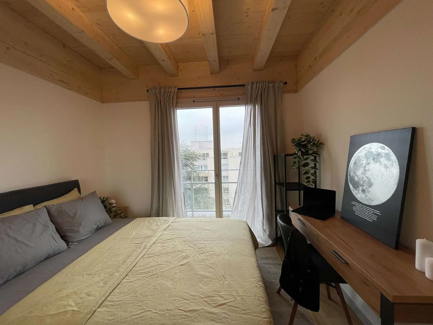 Pepe #1, Avenue Wendt, 1203 Genève - Foto 4 di 30