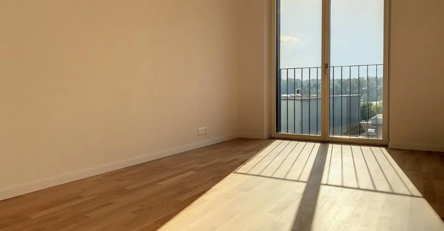 Appartement Moderne avec Balcon - Photo 4 sur 11