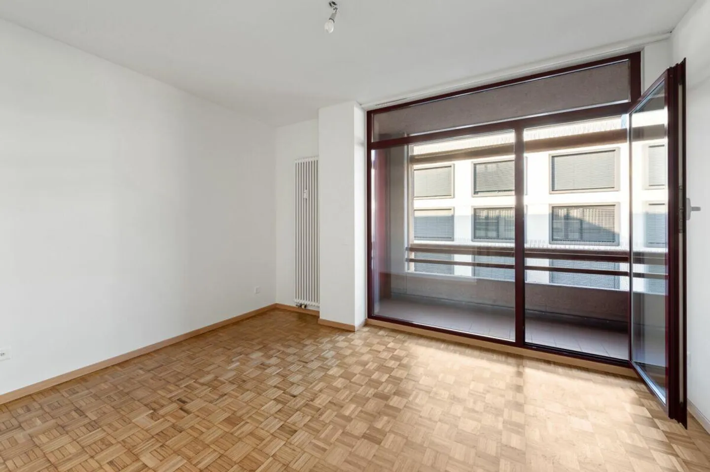 Palazzo Cervo 1 - Foto 8 di 10