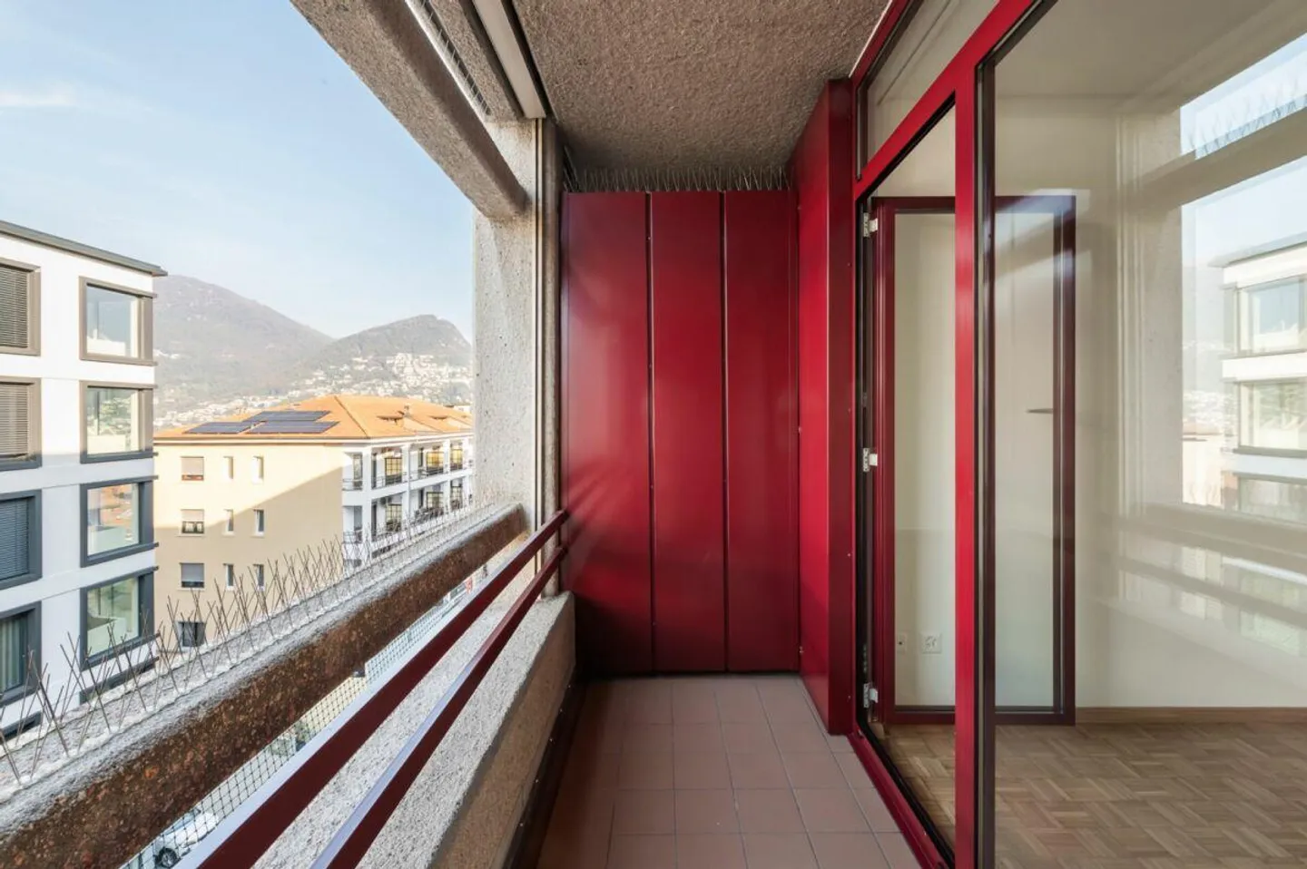 Palazzo Cervo 1 - Foto 9 di 10