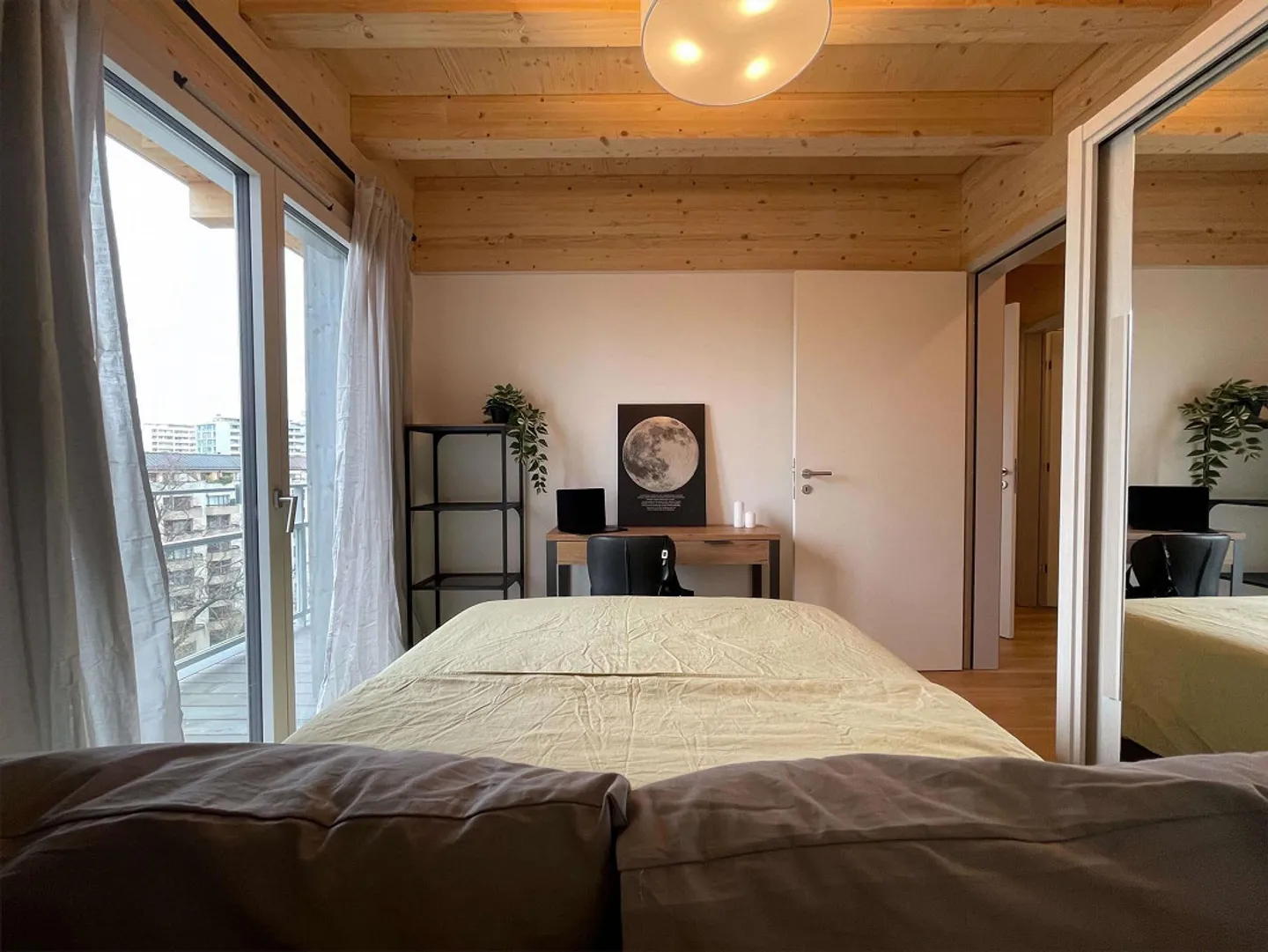 Pepe #1, Avenue Wendt, 1203 Genève - Foto 7 di 30