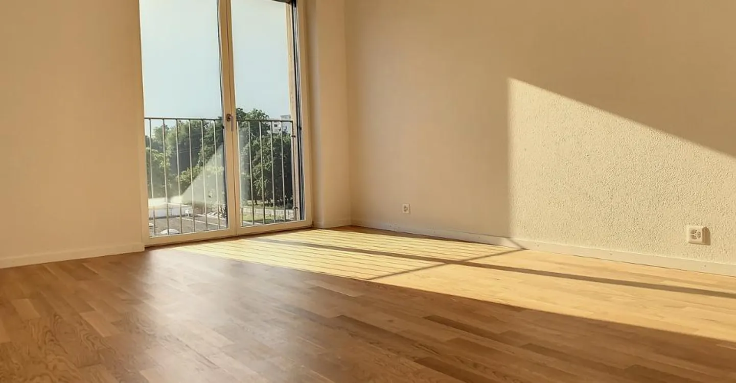 Appartement Moderne avec Balcon - Photo 5 sur 11