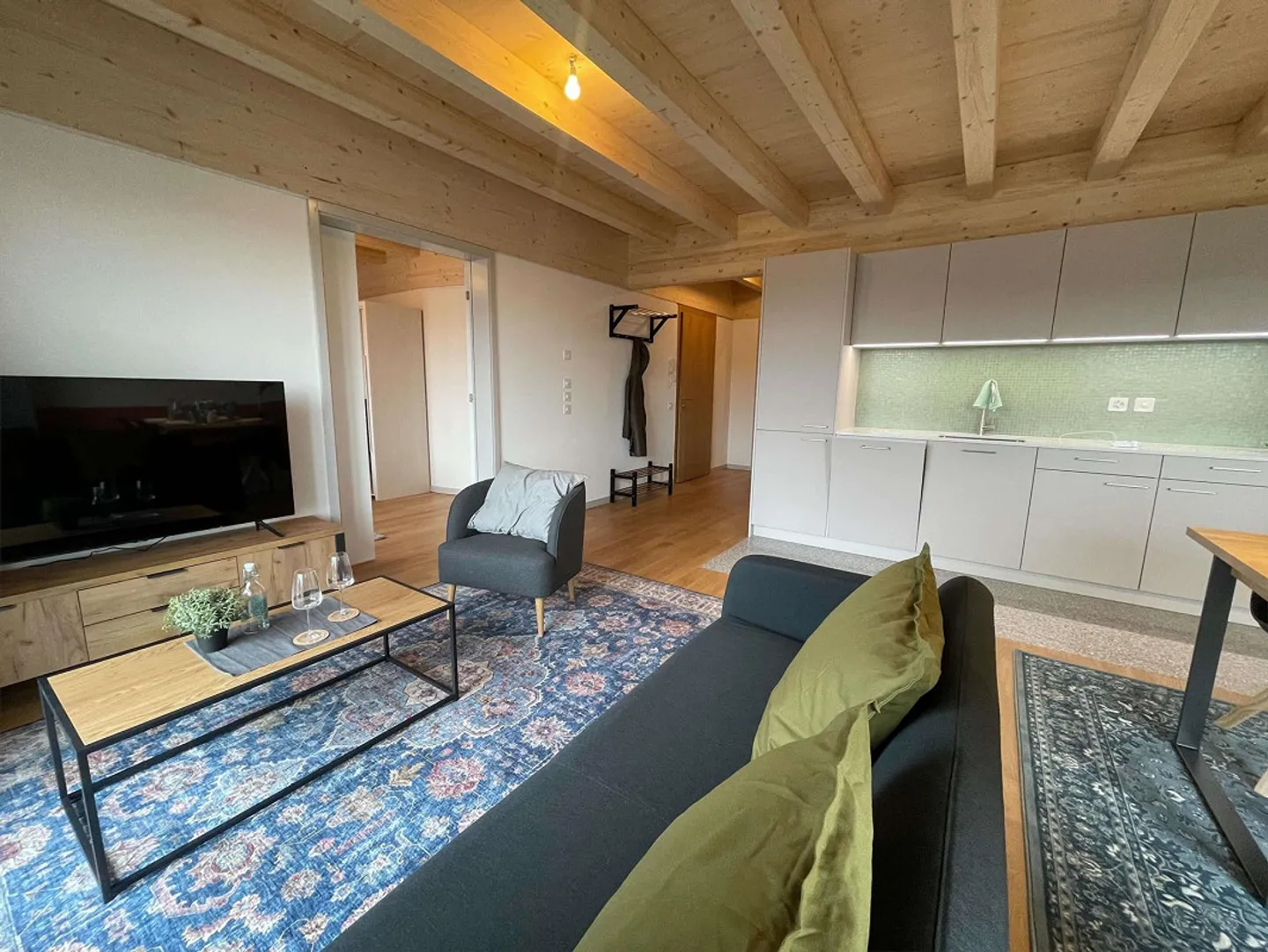 Pepe #1, Avenue Wendt, 1203 Genève - Foto 12 di 30