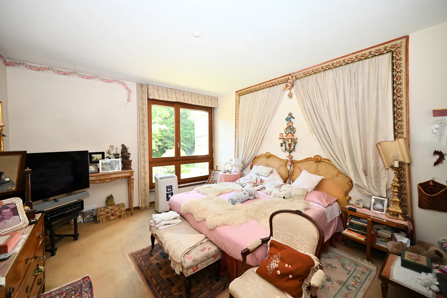 Appartement à vendre - Photo 6 sur 10