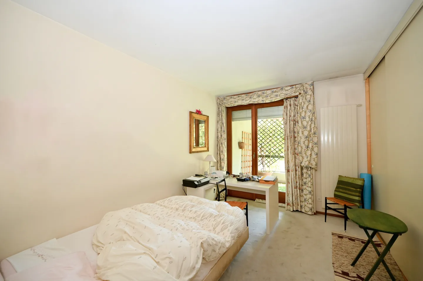 Appartement à vendre - Photo 7 sur 10
