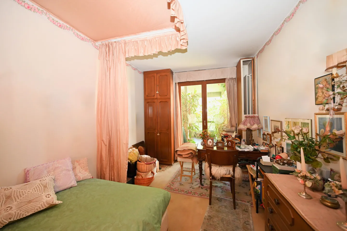 Appartement à vendre - Photo 8 sur 10