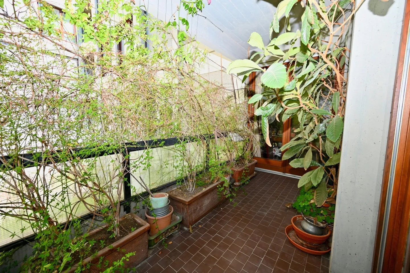 Appartement à vendre - Photo 10 sur 10