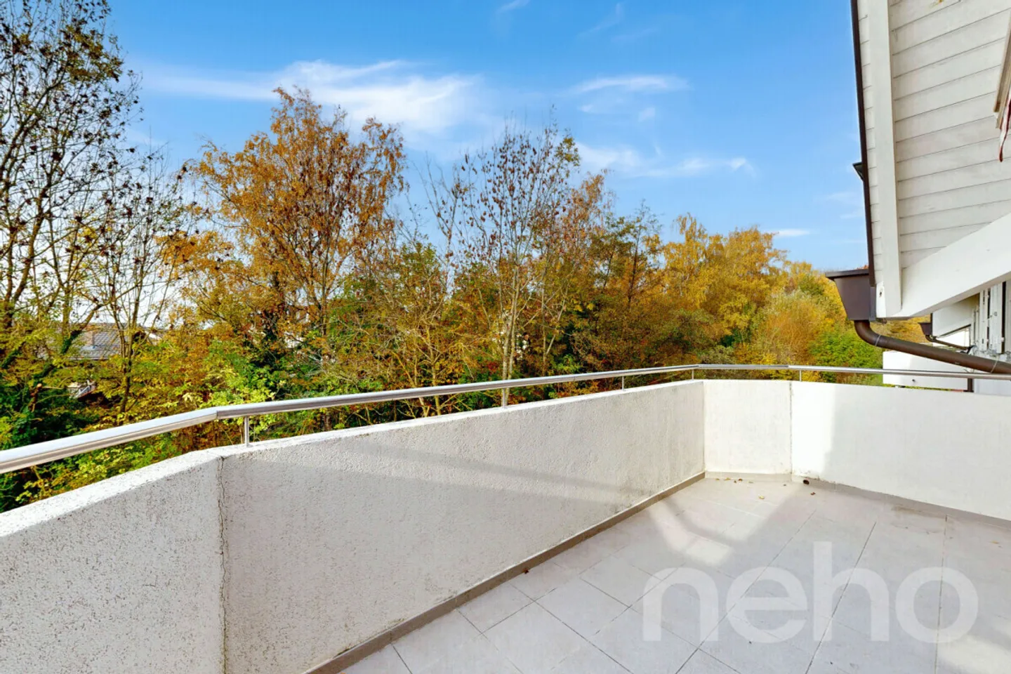 Duplex Charmant à Lonay - Photo 8 sur 13