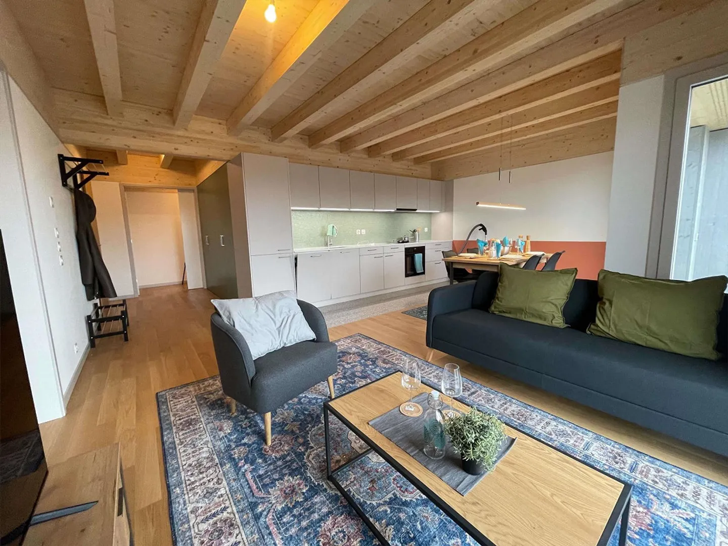 Pepe #1, Avenue Wendt, 1203 Genève - Foto 15 di 30