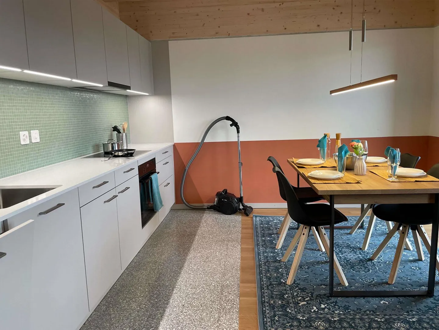 Pepe #1, Avenue Wendt, 1203 Genève - Foto 18 di 30