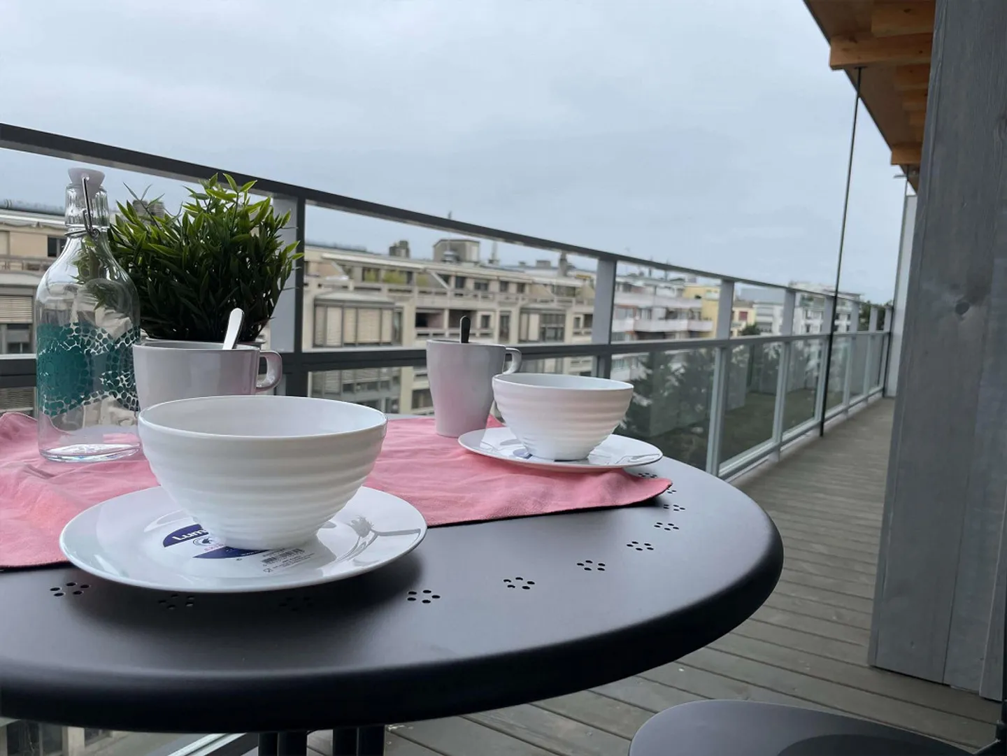 Pepe #1, Avenue Wendt, 1203 Genève - Foto 24 di 30